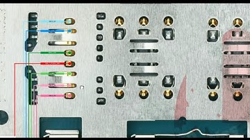 Samsung a24 Sim Problem solution | samsung a24 sim not working solution