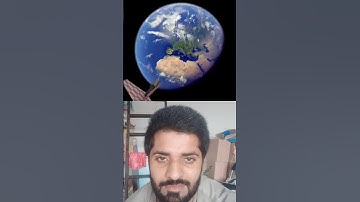 The world