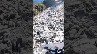 Download Lagu Südroute Theth - Albanien MP3