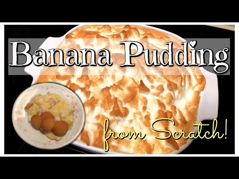 cook-with-me!-🍌-old-fashioned-banana-pudding-recipe-🍌