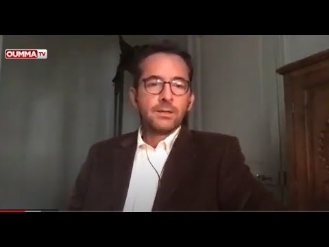 Qu'est-ce que l'islamisme? Entretien avec Hakim El Karoui