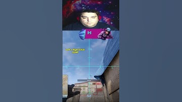 CS2 - inferno New Banana Retake Nades #shorts #cs2