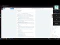 REUNIÓN 48: Explicación sobre cómo crear y modificar artículos en WORDPRESS. PRÁCTICAS 2024-2025