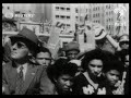 First pictures arrival of Royal Family in South Africa. Graphic dispatch includes intimate...(1947)