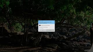 Test Disk Drive Speed Using Native Windows Command Prompt