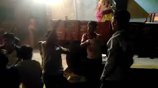 Java hastig Java bagtig DJ song