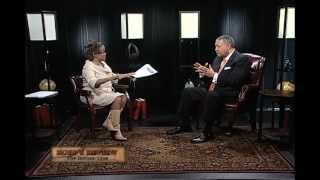 Robbs Review - February 2013