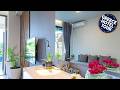 RITA SEA VIEW | Chalkidiki, Greece | Hotel Review 🌟