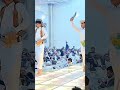 أقوى برع جلال منصور الريمي على شيلة خسران من نافس لنا خسراااان ابو حمزه الحنفاشي جلال منصور الريمي أقوى برع جلال منصور الريمي على شيلة خسران من نافس لنا خسراااان ابو حمزه الحنفاشي جلال منصور الريمي