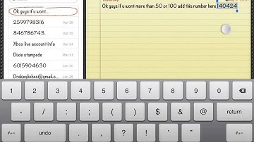 How to get more than 100 points on imodgames