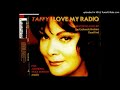 Thumbnail for Taffy - I Love My Radio (Jump For Joy Radio Edit)