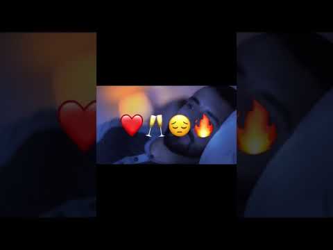 نفوتو يومين حب وسيمانة تاع حرب