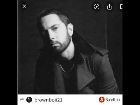 PRoxy musik | shadow | audio