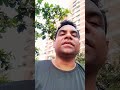 agunpurale kichu rakjg