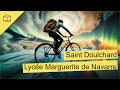 Ref:lxmDsdSSEfw Saint doulchard lyc�e marguerite de navarre bourges � v�lo