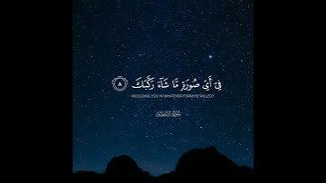 اجمل تلاوه واجمل صوت الشيخ عبد الباسط عبد الصمد | مقاطع قرآن واتس #قرآن #قران_كريم