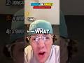 Ranking Cam2r BOLDEST Reactions