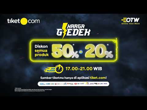 full hd Live OTW General - full hd Live OTW General