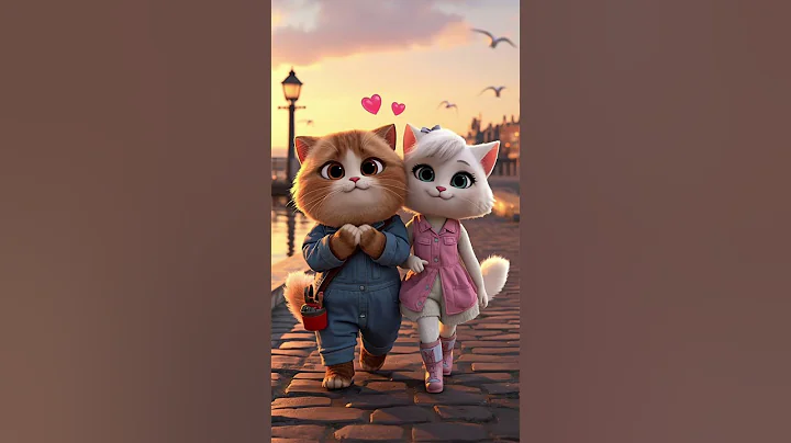 Video 11797911: golden scottish fold cat, adorable scottish fold cat, lovely scottish fold cat, cute scottish fold cat, sweet scottish fold, white scottish fold