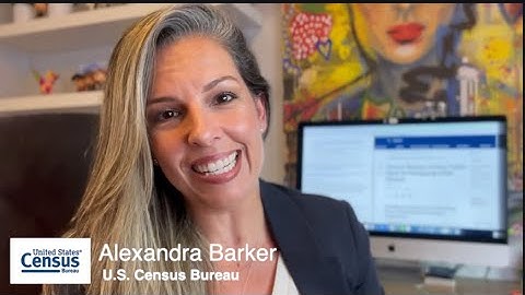 How Can I Help the Census Bureau Improve the 2030 Census Design?