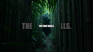Whispers from Sulawesi: Leang-Leang Caves and Indonesia’s Earliest Hand Stencils