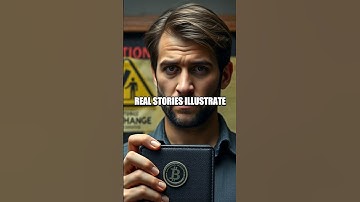 Practical Crypto Playbook From Novice to Steady Investor