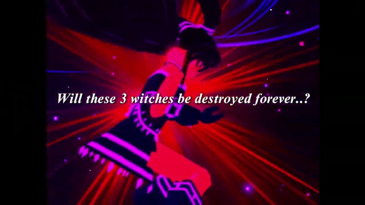 🦋(SprinX Club): Season 1 Series Are Coming On January, 28th, 2026✨