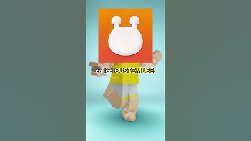 How To Make Robux On A Clothing Group!🤑