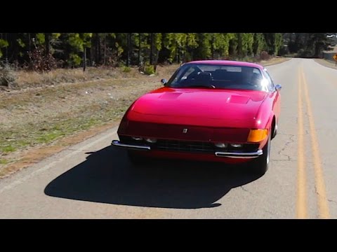 1973-ferrari-daytona-retro-drive-review