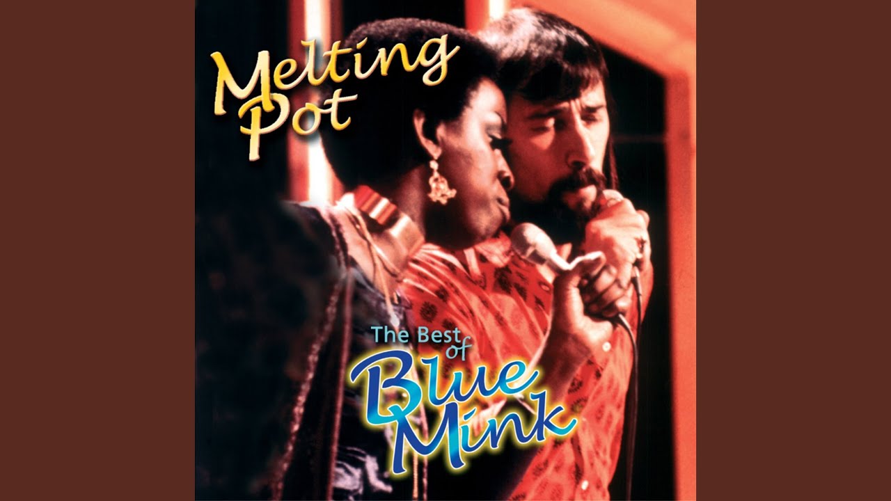 在 YouTube 上观看 By the Devil (I Was Tempted)