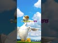 i found this video from my bestie on tiktok-