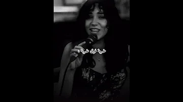 أجمل اغنيه تركيه حتسمعها بحياتك لا يتأدب هذا Zeynep Bastık Uslanmıyor Bu 