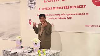 Famous SIA MICHEL 03/16/2026 HAN THOTNA Profile