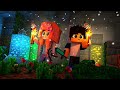 DAY 2 MINECRAFT LIFE| LIVE STREAM| ASHU LALA LIVE