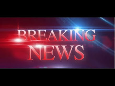 π΄ RKTNN NEWS π΄ THE WALL | BORDER NEWS | NEW WORLD π΄ | DECEMBER 5 2018