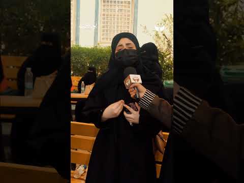لماذا يحتج طلاب جامعة العلوم والتكنولوجيا بوابة عدن