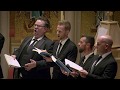 Bach Collegium San Diego | Jauchzet frohlocket! (Christmas Oratorio BWV 248) J.S. Bach