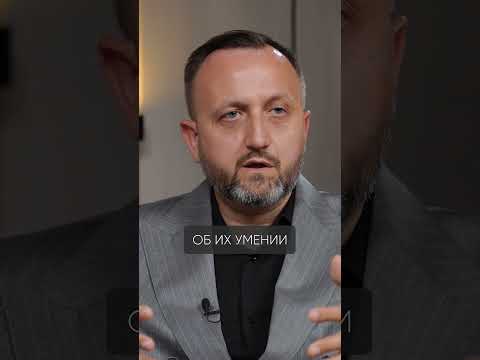 ЭТО самое выгодное