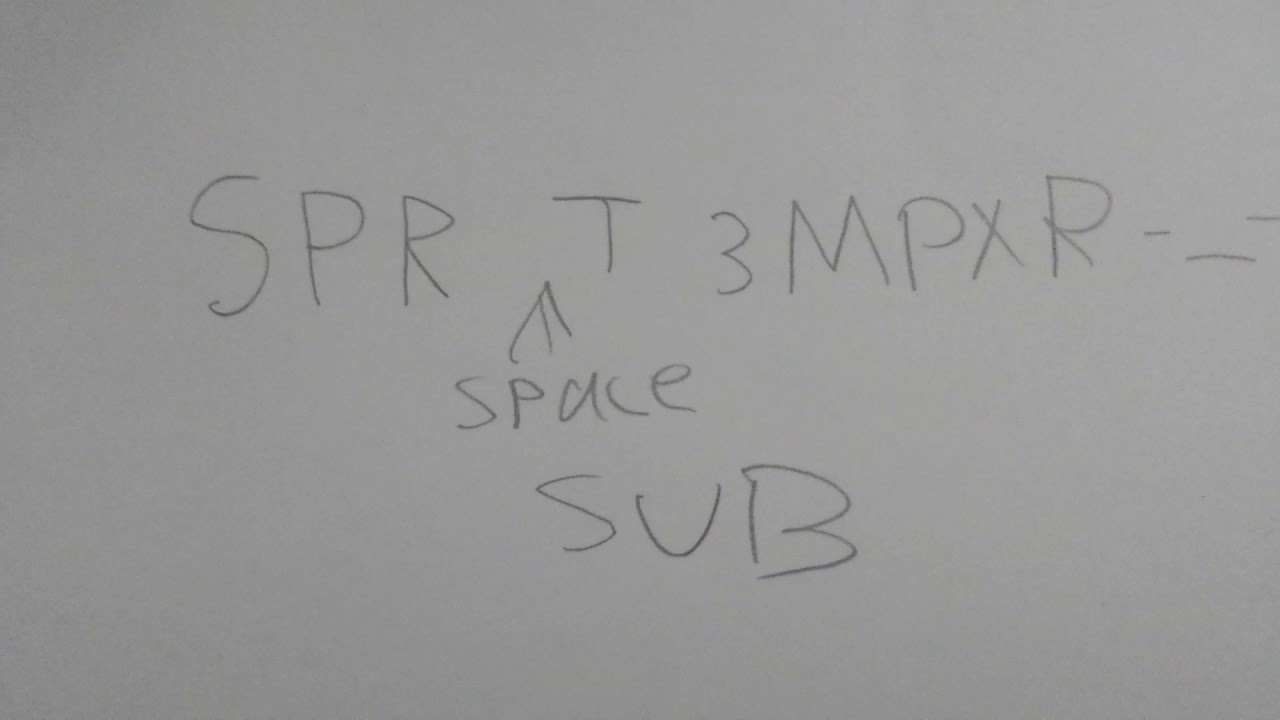 Sub camera iphone 8 plus apk