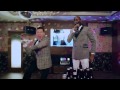 PSY   HANGOVER feat  Snoop Dogg M V