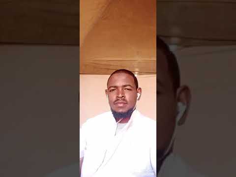 Nashiida Haaraya Ummaa To Yaa Ummaa