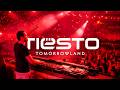 Tomorrowland 2026 Like Mike R3HAB Anyma David Guetta Hardwell Alesso Tiësto mp3
