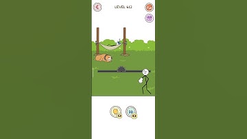 Max Level Pro Thief Puzzle - All Levels Gameplay New UPdate Android,ios  Shorts # 612