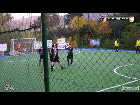 serie-c2-2019/2020-8a-giornata---highlights-atletico-monreale-palermo-calcio-a-5