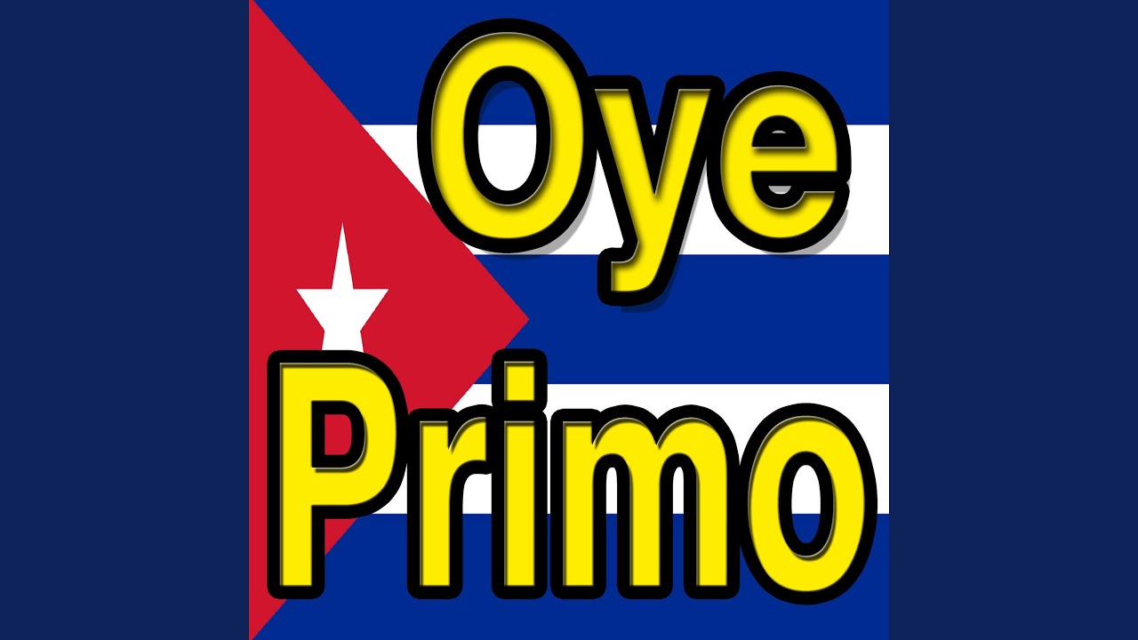 Oye Primo, Ringtones by Ringtone Rocket Funny Ringtones