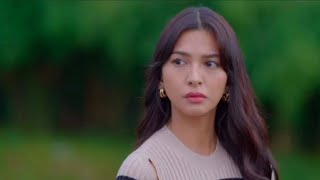 TRAILER FULL WANITA ISTIMEWA SELASA! BAGUSSS!! TERBONGKAR SARAH PELAKUNYA!! INNALILLAHI VENA END!