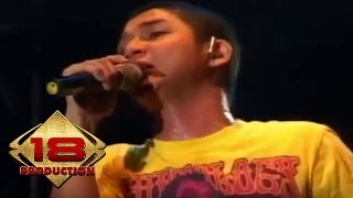 UNGU - Berikan Aku Cinta (Live Konser Makassar 14 APRIL 2007)