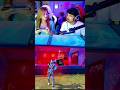 PRESET ALIGHT👿💥 MOTION FF💥🎶I1 🤡PANDA🤡-DESIIGNER || SRG YT👀 VIRAL!(1) #videomakers