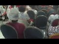 Mountainfaith AndValleychurch pastor's you you 👍🙏 everything @PatriciaWalker-q8b @therealrxc 