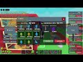 SAB trading with viewers/ LF og and drags/GIVEAWAYS/ BUYING